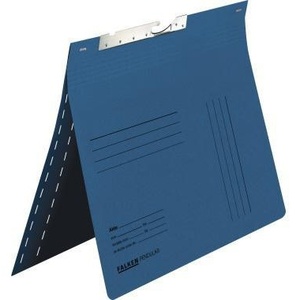 Premium File <b>Folder</b> - Product Image 1