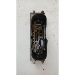 Luz de Techo para FORD Galaxy Serie (CA1) (06>15) 6M21-V519ES0-AA - Product Image 6