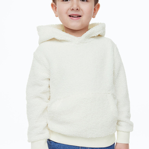 Sudadera con capucha para hombre, prenda deportiva unisex de Oman, 100% - Product Image 5