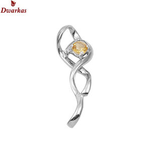 สร้อยคอจี้พลอยอเมทิสต์ธรรมชาติทำจากเงินสเตอร์ลิง925ละเอียดปรับแต่งได้ตามต้องการสำหรับเป็นของขวัญขายส่งพร้อมในสต็อก - Product Image 3