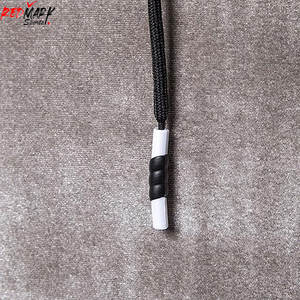 Wholesale Manufacture Plain <b>Hoodies</b> Custom Cheap Cotton <b>Men</b> Plain Casual Wear <b>Hoodies</b> <b>for</b> Adult Good Quality <b>Hoodies</b> - Product Image 5