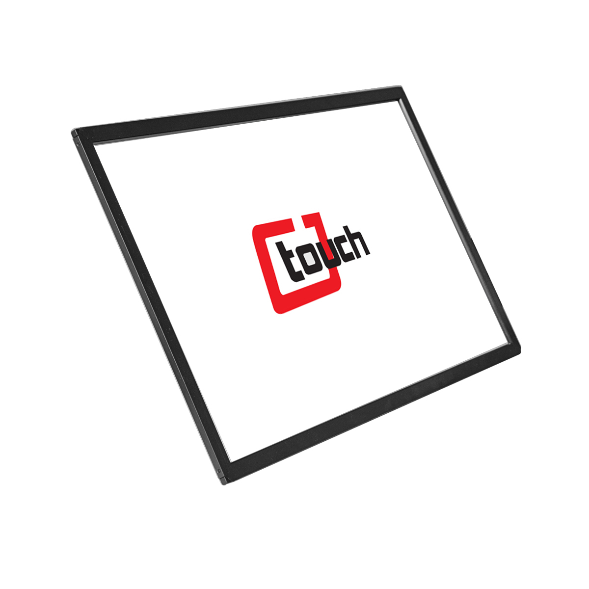 26" 37" 40" 58" 60" 75" 84" Inch 10 20 Points <strong>Ir</strong> <strong>Touch</strong> <strong>Screen</strong> <strong>Frame</strong> Overlay Kits Multi <strong>Touch</strong> Infrared <strong>Touch</strong> <strong>Frame</strong>