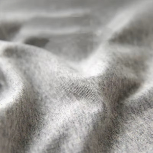 2025 Brand New <b>Men's</b> Cotton <b>Vest</b> Fine Thread Stretch Tank Tops Tees Large Size <b>White</b> <b>Men</b> for Male - Product Image 5