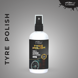 Pulidor de Neumáticos de Grado Comercial de Alta Durabilidad para Talleres Disponible a Precio y Calidad de Exportación - Product Image 2