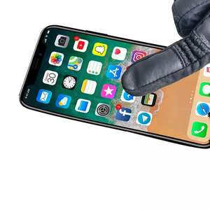 Custom Logo Cut Resistant Sports <b>Gloves</b> for Outdoor Training Cheap Price Tactical <b>Gloves</b> for <b>Hunting</b> <b>and</b> <b>Shooting</b> - Product Image 2