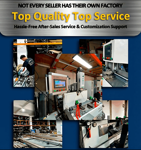 שער חשמלי מודרני אוטומטי מאלומיניום לחצר, כניסה לחניה, הזזה - Product Image 6