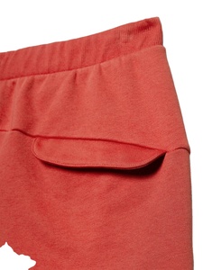 <b>Men</b> Lightweight Gym Sweatshirt <b>Shorts</b> Set Summer Casual Street Outfit Custom OEM Private Label Factory Manufacturer - Product Image 5