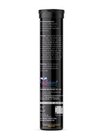 Fournisseur direct d'usine Raskam Himalayan Shilajit Gold Comprimés effervescents Stimulant de l'immunité et de la résistance pour adultes Complément alimentaire à base de plantes