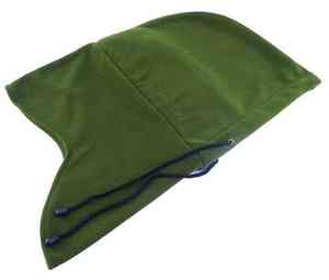 High Quality Men Custom Breathable Knitted Balaclava & Beanie Set For Winter Skiing 2 Hole <b>Ski</b> <b>Mask</b> Balaclava - Product Image 6