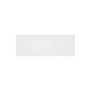 <b>Sports</b> Athletics Equipment Fascia Running <b>Headband</b> Merchandising - Product Image 2