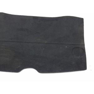 Estante Divisor MINI Countryman 1.ª Serie 9811136 N47 C20 A Diésel 2000 (10>) - Product Image 2