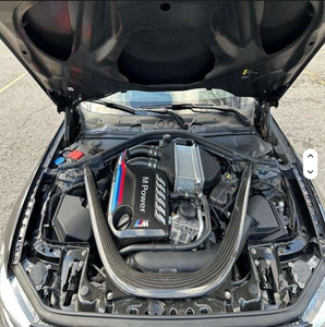 NUEVA OFERTA: BMW <span class=keywords><strong>M2</strong></span> CS 2024 USADO, AUTOMÁTICO, COUPÉ, DISPONIBLE PARA ENTREGA INMEDIATA - Product Image 2