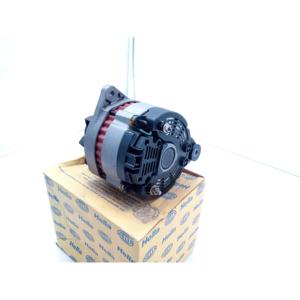 ALTERNADOR CITROEN Serie C35 (74>92) 8EL725775-001 Gasolina - Product Image 2