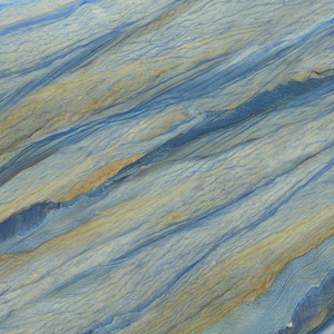 Encimeras de Cuarzo Calacatta Personalizadas para Cocina y Baño, Encimeras de Piedra Natural, Placas de Cuarzo Carrara Calacata para Proyectos Hoteleros - Product Image 2