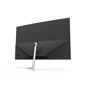 <span class=keywords><strong>Moniteur</strong></span> <span class=keywords><strong>PC</strong></span> de jeu 1080p IPS 22/24 pouces 75Hz/144Hz écran LCD LED pour les jeux sur ordinateur - Product Image 4