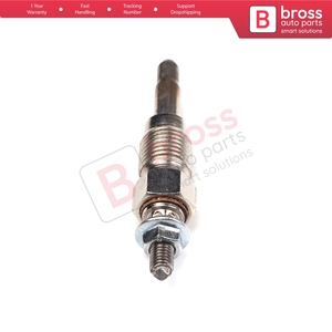 BGP35 1 Piece <b>Heater</b> Glow <b>Plugs</b> GX59 N0190811 0100226173 for - Product Image 3