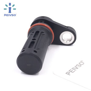Sensor de Posición del Cigüeñal de Alto Rendimiento para Honda Accord 03-07 Civic 06-11, Precio de Fábrica PEIVSO, OEM 37500-RAA-A01 - Product Image 4