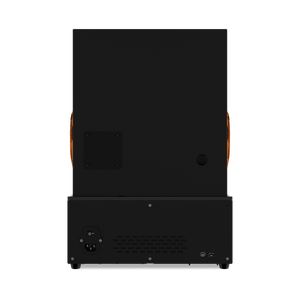 Phrozen Sonic Mighty 16K 10.1-Inch High Precision SLA LCD <b>3D</b> <b>Printer</b> for Jewelry - Product Image 3
