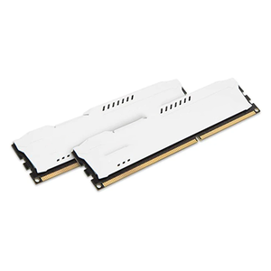Módulo de memoria de escritorio <span class=keywords><strong>DDR3</strong></span> 1600MHz de <span class=keywords><strong>8GB</strong></span> de alta calidad <span class=keywords><strong>RAM</strong></span> confiable y eficiente para computación fluida - Product Image 2