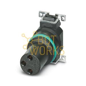 Phoenix Contact 1412250 - Neuf - Product Image 1