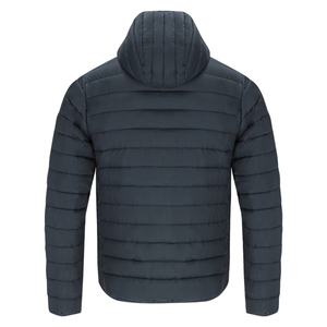 Chaqueta Textil Artículos Sostenibles - Product Image 2