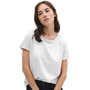 T-shirt à manches courtes - Product Image 2