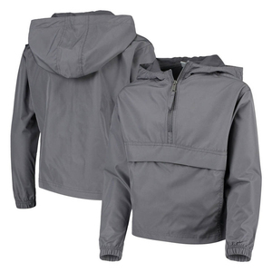 Hot Selling Men Windbreaker <b>Jacket</b> Winter <b>Jacket</b> New Arrival Waterproof Hooded Canvas Softshell Windbreaker <b>Jacket</b> For Men - Product Image 1