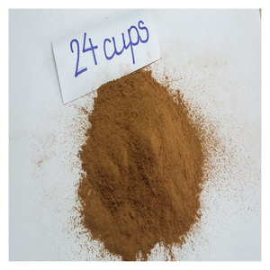 Vietnam Tabu Powder Premium Source, Tabu Powder pour la fabrication d'encens, haute reliure, texture lisse, production écologique - Product Image 4