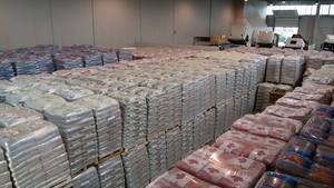 Granulés de bois Premium bon marché provenant de distributeurs EN gros de bois vierge 100% d'europe EN plus-A1 - Product Image 6