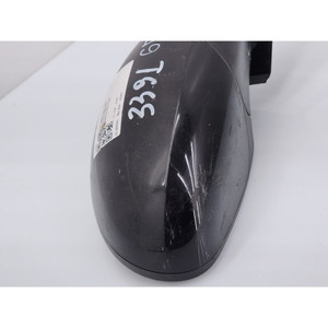 Rétroviseur droit SEAT Ibiza Série MIRROR 9 PIN BUK (05>08) - Product Image 2