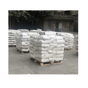 ซีเมนต์ทนซัลเฟตวัสดุคุณภาพสูงมาตรฐาน ASTM C150 CERT ส่งออกปูนซีเมนต์ Vpp เวียดนาม - Product Image 2