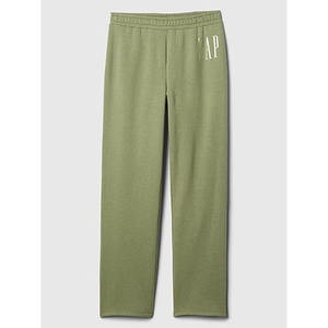 Conjunto Deportivo de 3 Piezas para Mujer, Talla Grande, Sudadera y Pantalones Deportivos, Chándal Ecológico - Product Image 4