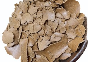 Très riche en protéines Gâteau de sésame huilé utilisé pour l'alimentation des animaux Exportateurs en gros et fabricants de l'Inde du Sud - Product Image 3