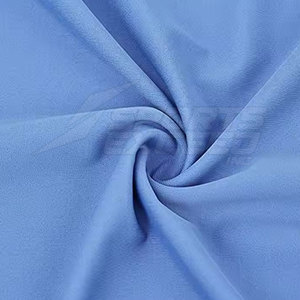 Fitness Wear MMA Rash Guard Llegada caliente MMA Rash Guard Color personalizado MMA Rash Guard - Product Image 6