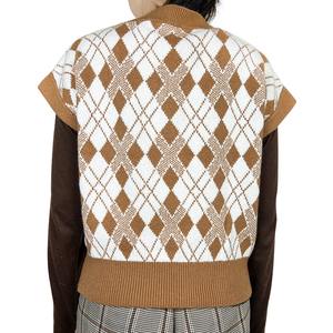 2025 Logo personnalisé respirant femmes à manches longues col rond pull couleurs unies vêtements de sport d'hiver Logo avant prix pas cher - Product Image 4