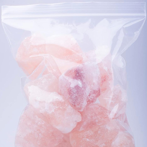 เกลือหิมาลายันสีชมพูหินสีแดงเกลือหิมาลายันเป็นมิตรต่อสิ่งแวดล้อม - Product Image 3