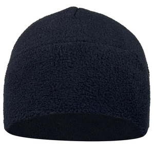 Casquettes crâne mode pour hommes et femmes Style décontracté Casquettes crâne hiver chaud Service OEM unisexe Vente en gros Casquettes crâne casque personnalisé - Product Image 5