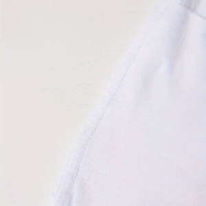 Meilleure fabrication 100% coton T-shirt sérigraphié pour hommes de haute qualité Antipilling Soft Material Active Wear à bas prix - Product Image 4