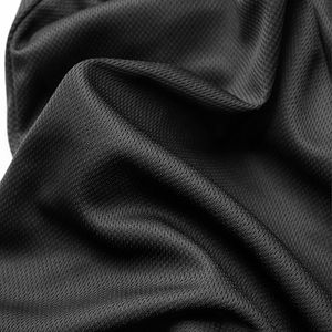 Pure Custom Sublimated Baseball Jersey Camisas sólidas con cuello en V con el logotipo del equipo Número Softball Wear Sports Tee al por mayor - Product Image 4