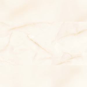 Tropical Paradise Luster Vitrified Ceramics 600x1200mm Humid Resistant Shine for Vacation Villas - Product Image 3