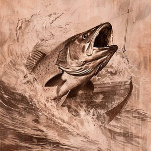 Impreso de manga larga Upf 50 con capucha con cubierta facial Camisa de pesca Jersey Polos de pesca Jersey hecho a medida Jersey de pesca barato - Product Image 5