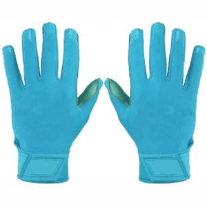 Premium Quality Professional Short Cuff Leather <b>Batting</b> <b>Gloves</b> Right Hand Breathable Customized Logo Customizable Design <b>Gloves</b> - Product Image 6