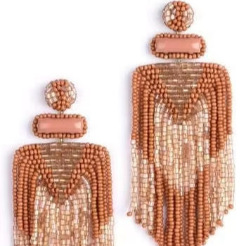 กำหนดเอง