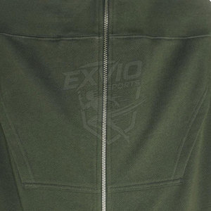 New Style <b>Men</b> <b>Track</b> <b>Jacket</b> Customized Your Own Logo <b>Track</b> <b>Jacket</b> Best Price Breathable <b>Track</b> <b>Jacket</b> - Product Image 4