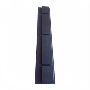 Pièce coulissante, qualité supérieure, meilleur prix, fabricant, machines minières, alternative, pièces détachées, perforatrice de roche, perforatrice Jumbo, industrie minière - Product Image 3