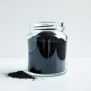 New Innovation Superfine Nano Graphite Powder High Surface Area for Precision for Paints & Coatings 1 kg - Product Image 5