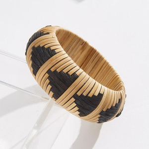 Ratan กำไลข้อมือสำหรับสาวๆใส่ไปงานปาร์ตี้มีสไตล์คุณภาพสูง - Product Image 1