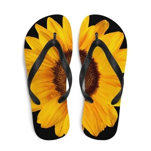 2024 pantoufle de haute qualité sur mesure pantoufle plate légère pour hommes mode plaine blanc tongs sandales pantoufle de plage - Product Image 3