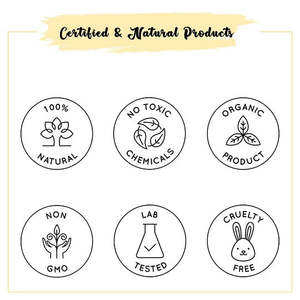 Aceite Esencial de Vainilla 100% Puro de Grado Terapéutico, Aroma Dulce para Reafirmar y Nutrir con Ingredientes de Menta y Pimienta - Product Image 5