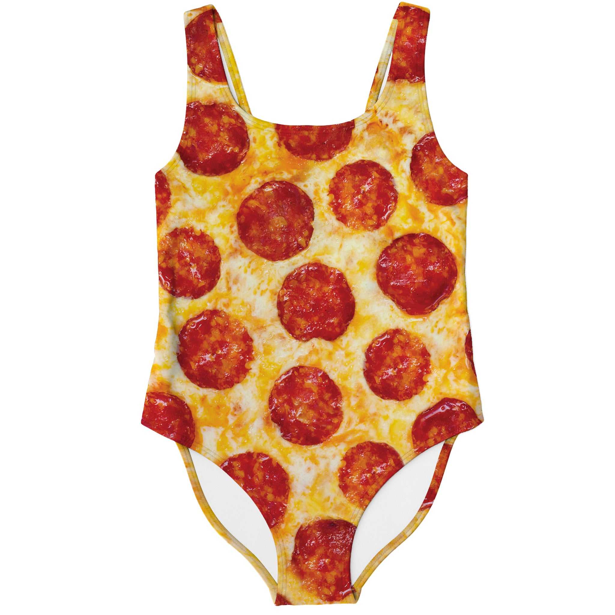 โกลเด้น